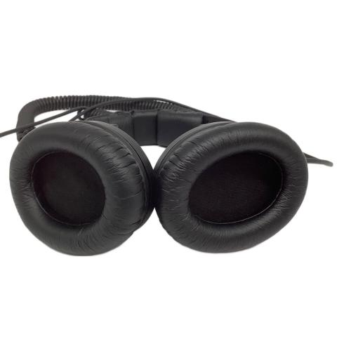 SENNHEISER (ゼンハイザー) ヘッドホン HD280PRO