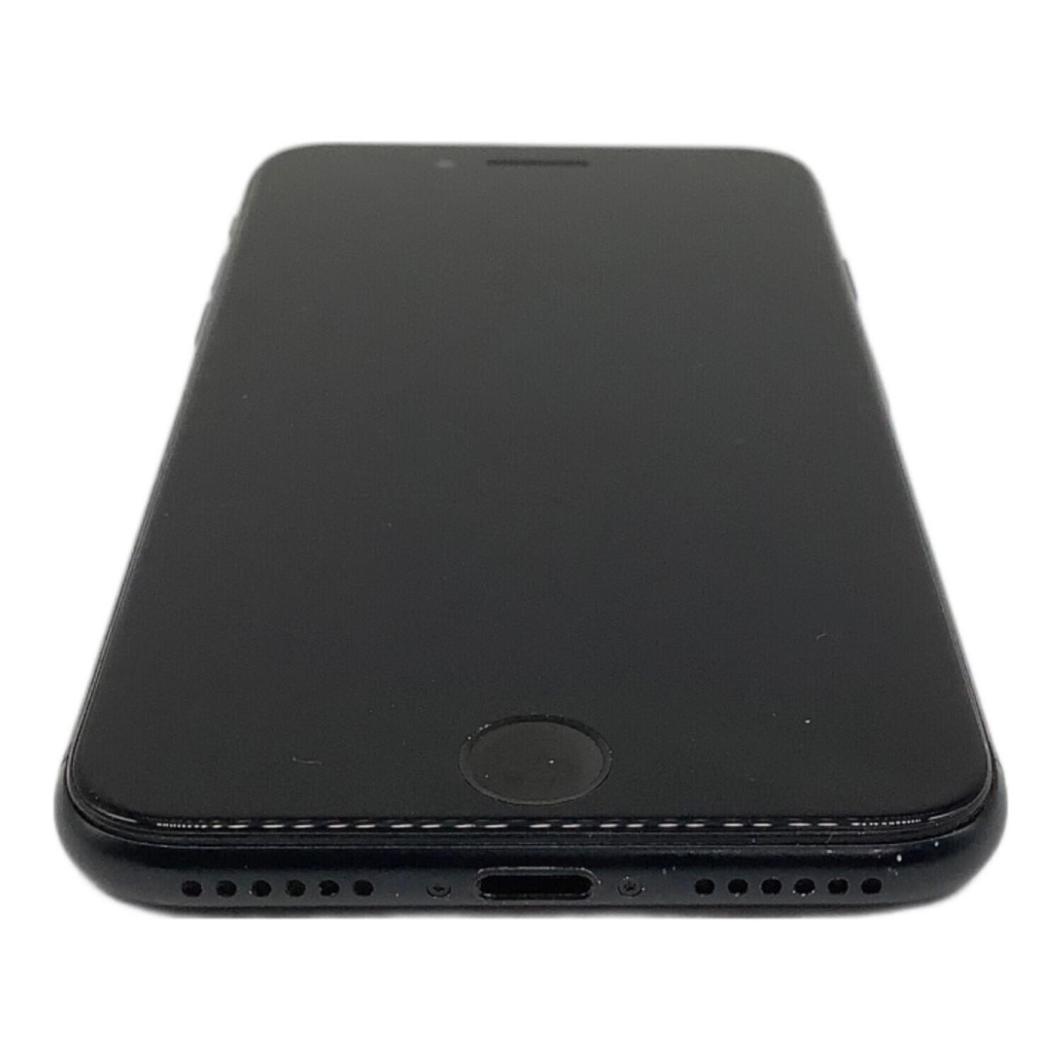 Apple iPhone SE(第3世代)｜トレファクONLINE