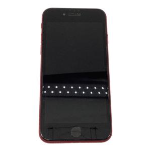 Apple iPhone SE(第3世代) MMYE3J/A サインアウト確認済 359968979081267 ○ SIM FREE 修理履歴無し 64GB バッテリー:Cランク 程度:Bランク iOS Blancco社データ消去済み