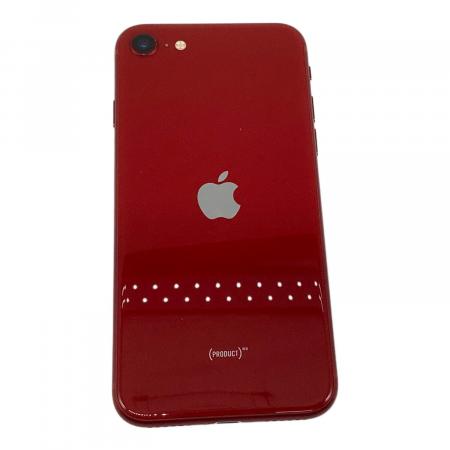 iPhone - トレジャーママ♡ GAACAL×おジャ魔女どれみ クリアスマホケース – gaacal