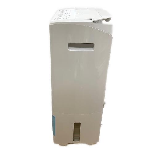 Panasonic (パナソニック) 衣類乾燥除湿機 F-YHVX120-W 2023年製 程度S(未使用品) 未使用品