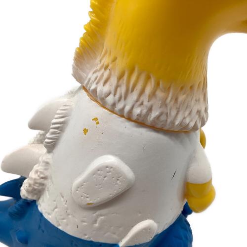 世田谷ベース (セタガヤベース) フィギュア 最高畜 シンプソンズver.