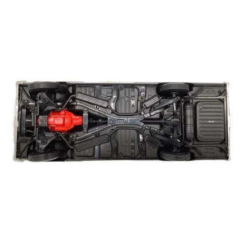 ERTL (アーテル) ダイキャストカー 1/18 キズ有 1964 CHEVROLET IMPALA