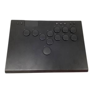 Razer Kitsune レバーレスコントローラー RZ06-0502