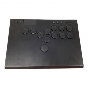 Razer Kitsune レバーレスコントローラー RZ06-0502