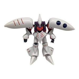 フィギュア キュベレイ ROBOT魂 AMX-004