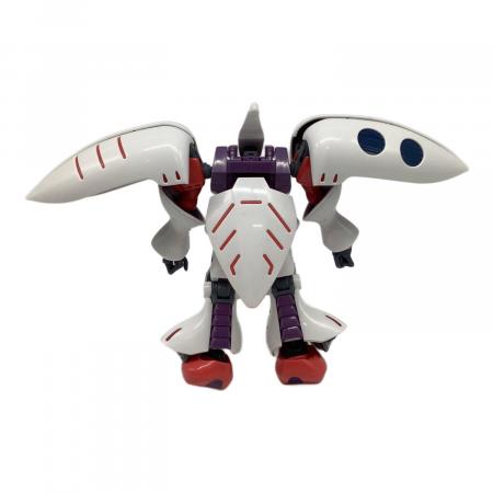 フィギュア キュベレイ ROBOT魂 AMX-004｜トレファクONLINE