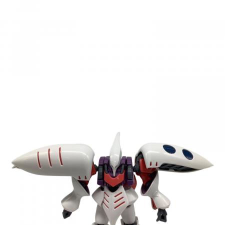 フィギュア キュベレイ ROBOT魂 AMX-004｜トレファクONLINE