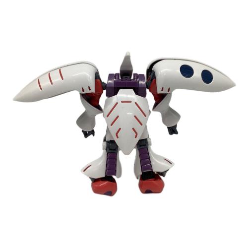 フィギュア キュベレイ ROBOT魂 AMX-004
