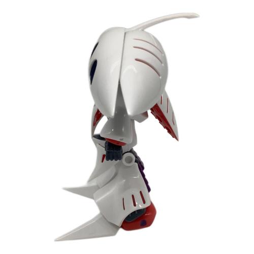 フィギュア キュベレイ ROBOT魂 AMX-004