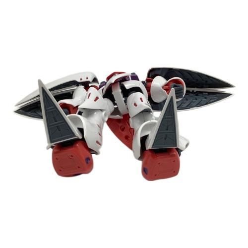 フィギュア キュベレイ ROBOT魂 AMX-004