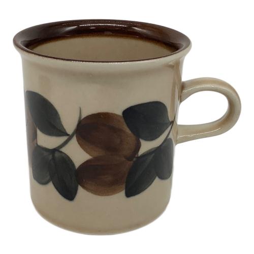 ARABIA (アラビア) カップ&ソーサー RUIJA