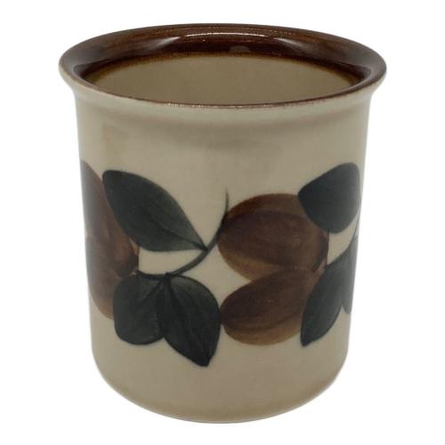 ARABIA (アラビア) カップ&ソーサー RUIJA