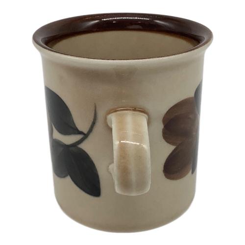 ARABIA (アラビア) カップ&ソーサー RUIJA