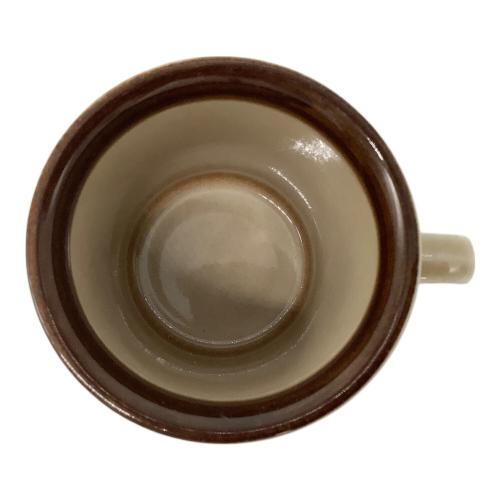 ARABIA (アラビア) カップ&ソーサー RUIJA