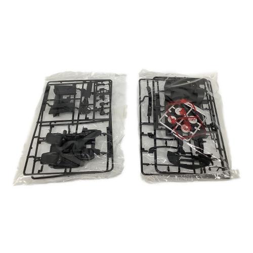 アオシマ プラモデル 車 メルセデスベンツ SL 63 AMG