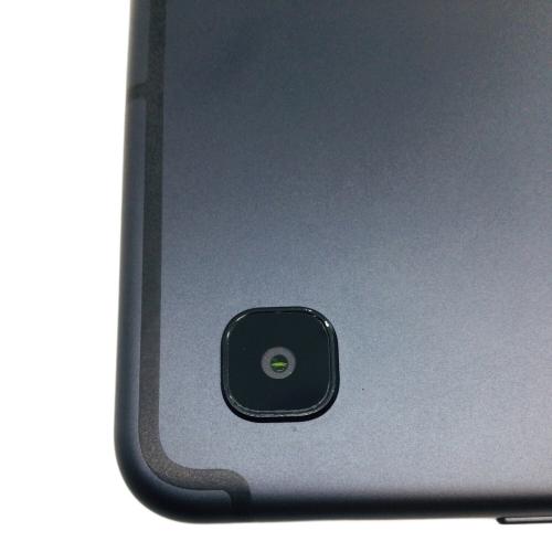 SAMSUNG (サムスン) Galaxy Tab S6 Lite SM-P613 Wi-Fiモデル 64GB Android13 バッテリー:Aランク サインアウト確認済