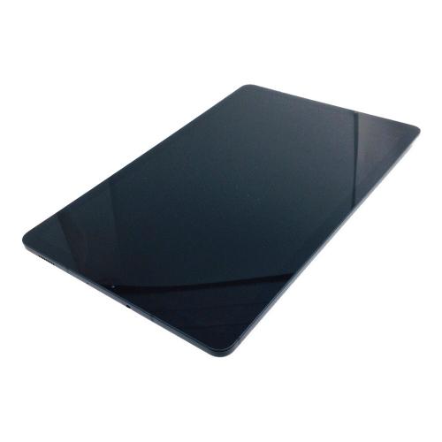 SAMSUNG (サムスン) Galaxy Tab S6 Lite SM-P613 Wi-Fiモデル 64GB Android13 バッテリー:Aランク サインアウト確認済