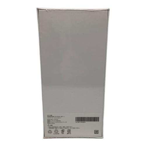 Xiaomi (シャオミ) Redmi12 XMSAF2 128GB