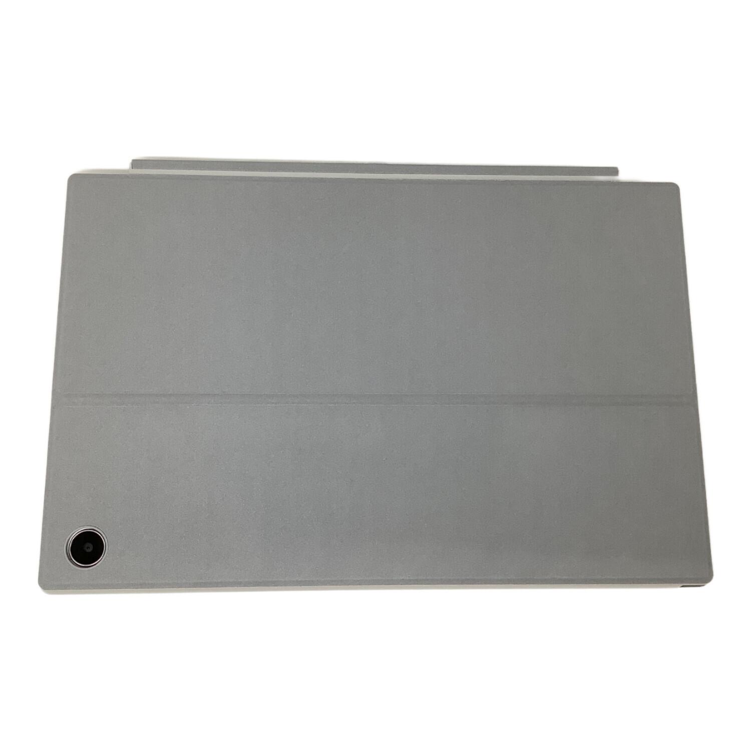 ASUS (エイスース) Chromebook CM30 Detachable CM3001DM2 Chrome OS 