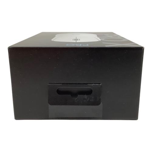 LOGICOOL (ロジクール) マウス G-PPD-003WL-WH ワイヤレス ゲーミングマウス