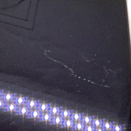 Apple (アップル) iPhone SE(第3世代) MMYG3J/A iOS