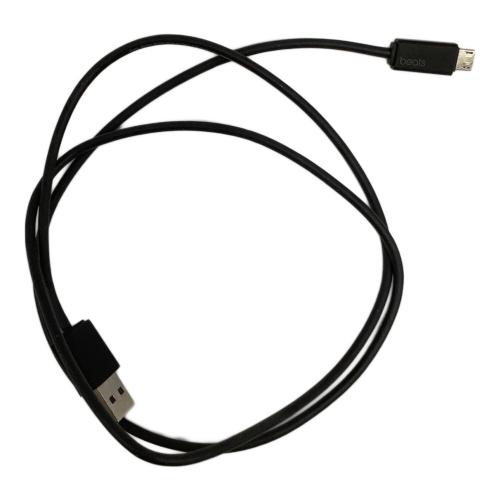 beats (ビーツ) ワイヤレスヘッドホン solo3 A1796