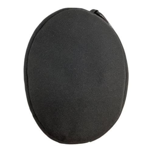 beats (ビーツ) ワイヤレスヘッドホン solo3 A1796