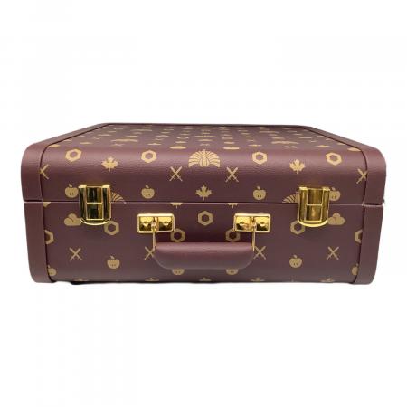 東京事変 (トウキョウジヘン) CROSLEY社トランク型ポータブル