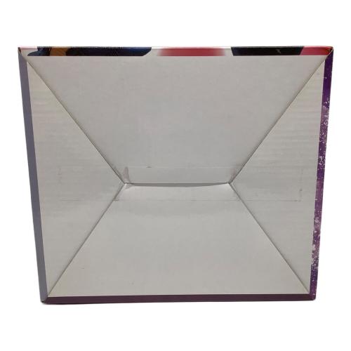 ドラゴンボール フィギュア ドラゴンボールVSオムニバスビースト 孫悟飯ビースト 一番くじA賞