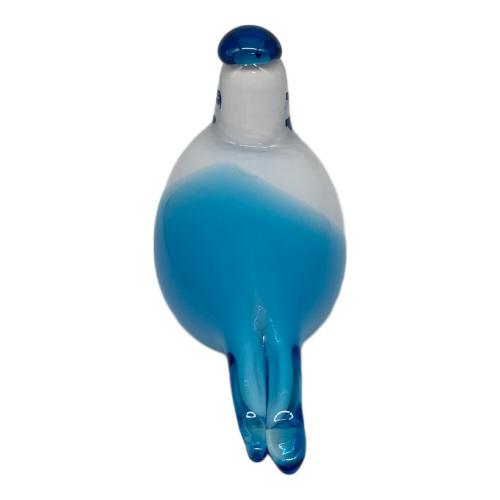 iittala (イッタラ) Oiva Toikka 1972 ディスプレイボックス付