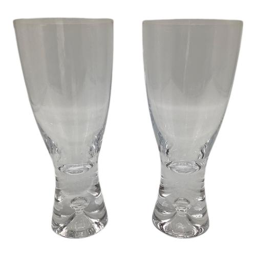 iittala (イッタラ) ペアグラス タピオ