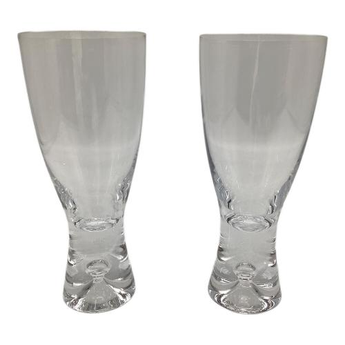 iittala (イッタラ) ペアグラス タピオ