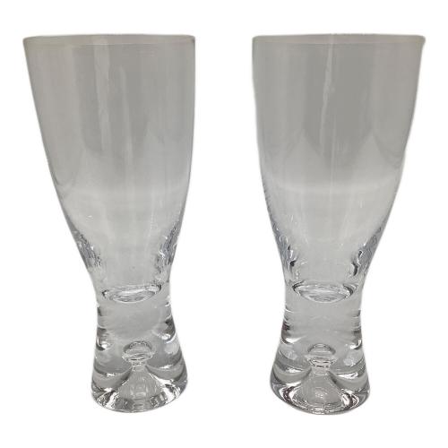 iittala (イッタラ) ペアグラス タピオ