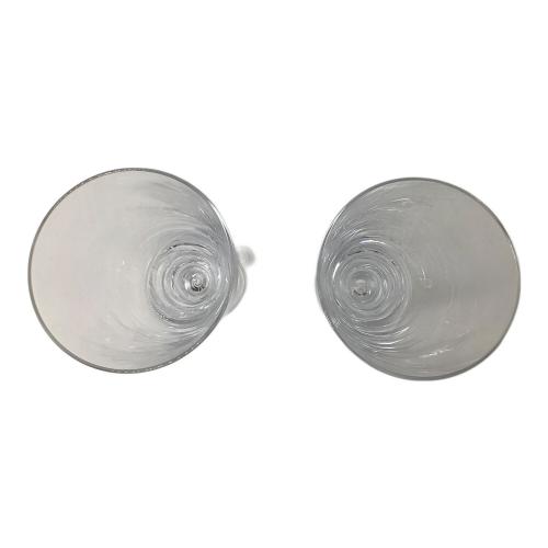 iittala (イッタラ) ペアグラス タピオ