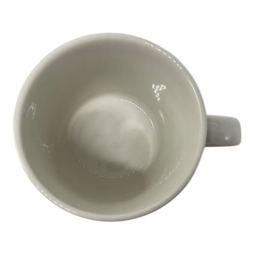 ARABIA (アラビア) マグカップ ファクトリーヴィジット