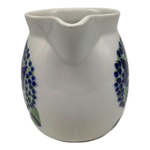 ARABIA (アラビア) ピッチャー Kissa ネコ