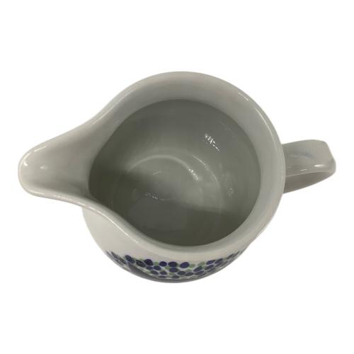 ARABIA (アラビア) ピッチャー Kissa ネコ