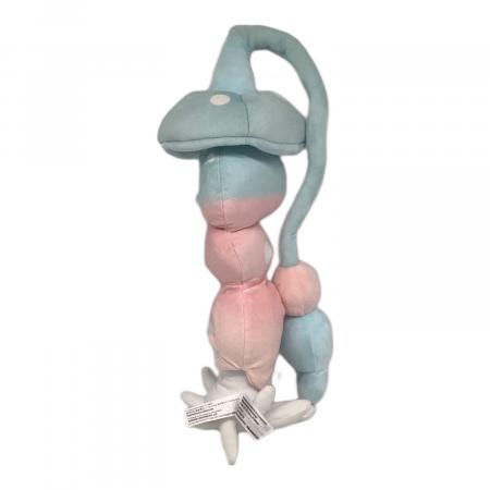 ポケモン ブリムオン ミブリム ぬいぐるみ 新品 ポケセン ポケモンセンター ミブリム ブリムオン ぬいぐるみ