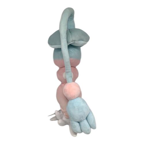 Pokemon Center (ポケモンセンター) ヌイグルミ ブリムオン