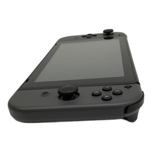 Nintendo (ニンテンドー) Nintendo Switch HAC-001