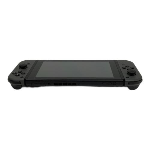 Nintendo (ニンテンドー) Nintendo Switch HAC-001