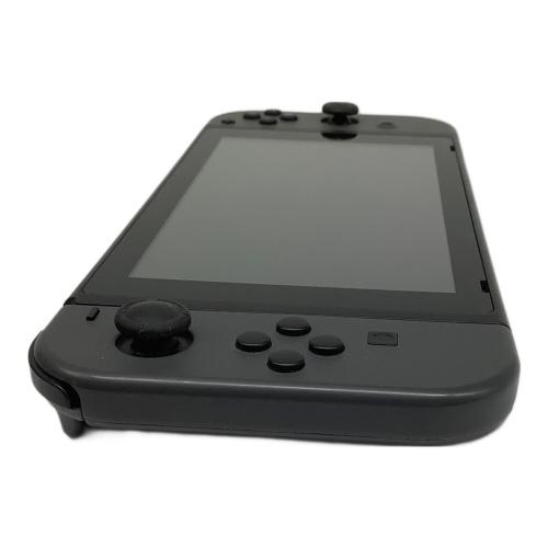 Nintendo (ニンテンドー) Nintendo Switch HAC-001