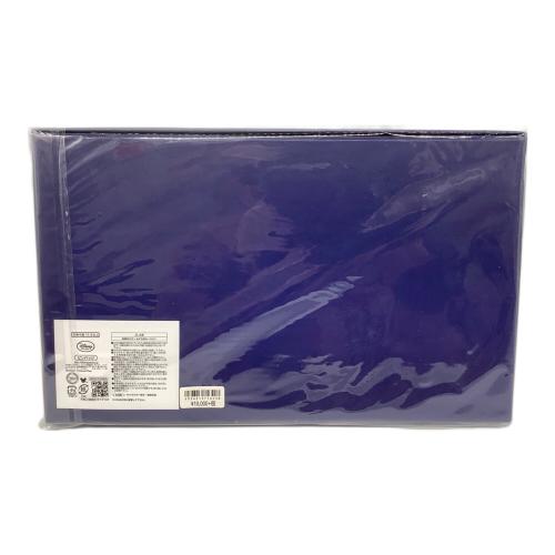 Disney STORE (ディズニーストア) ディズニーグッズ 25th Anniversaryピンバッジ