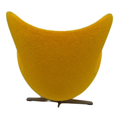 minimii エッグチェア 程度A　ミニチュアチェア