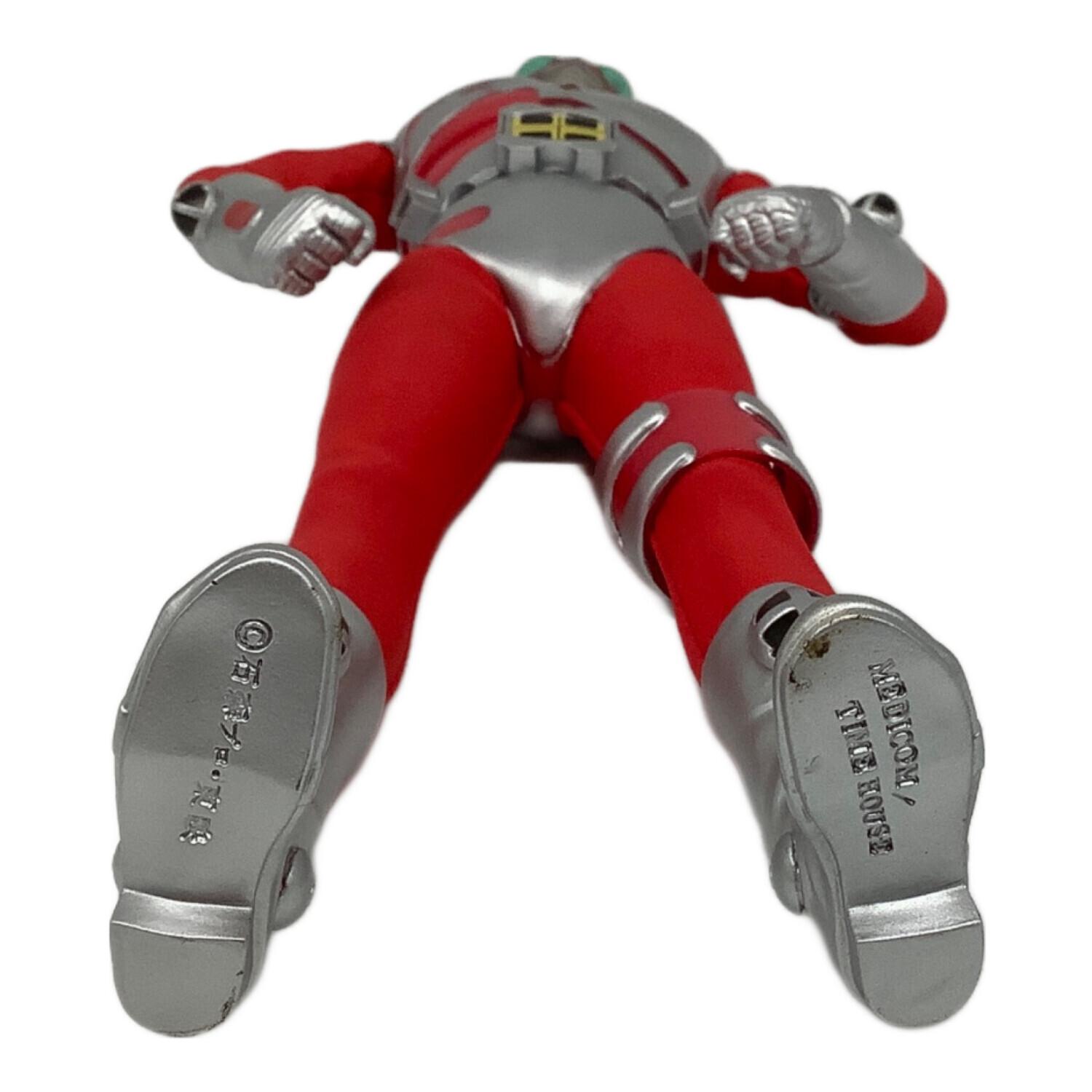 仮面ライダー フィギュア　ゴルゴム 仮面ライダー フィギュア ゴルゴム 仮面ライダー フィギュア