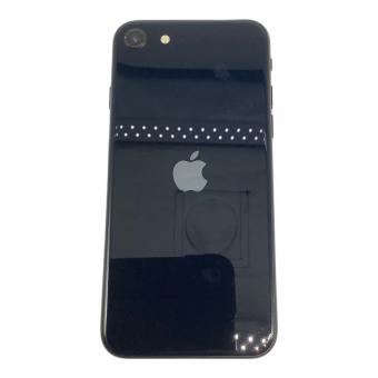 Apple (アップル) iPhone SE(第3世代) MMYC3J/A 353475506055760 ○ SIM FREE 64GB バッテリー:Bランク(87%) 程度:Bランク iOS Blancco社ﾃﾞｰﾀ消去済み