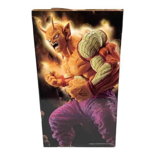 フィギュア オレンジピッコロ B賞