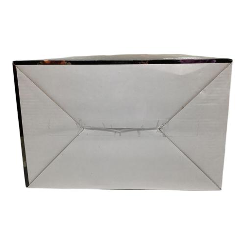 フィギュア オレンジピッコロ B賞