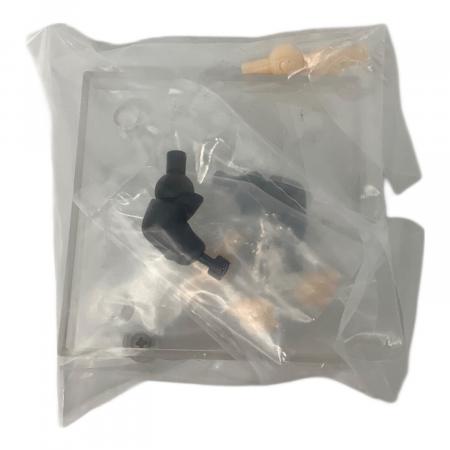 フィギュア デンジ ねんどろいど 1560｜トレファクONLINE